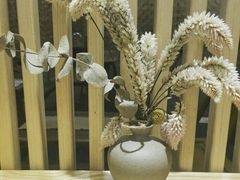 -扫雪煮茶(西村店)