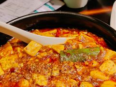-陈麻婆豆腐总店