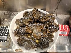 -黄泥岗·地道湖北菜(奥特莱斯店)