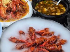 -日食记精菜馆(建邺万达店)