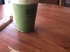-喜茶(佛山顺德大良东乐路店)