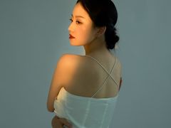 -一间摄影工作室(天安云谷店)