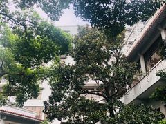 -杭州香格里拉饭店