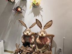 -开间茶馆·围炉煮茶