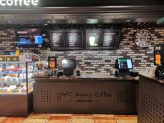 -红跑车(三牌楼店)