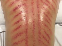 -东方之珠洗浴休闲广场(和平店)