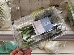 -盒马鲜生(顺义店)