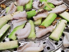 -阿多私房菜(顺德店)