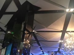 -远洋未来广场(育慧北路店)