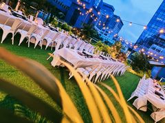 -CIAO·团建聚餐·生日派对轰趴馆(福田店)