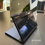 VERTU威图手机 5G折叠屏手机