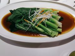 -夫妻肺片·中华老字号·正宗川菜(春熙路店)