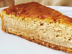 香蕉蛋糕-老梦面包 CHEZMOREL(三源里店)