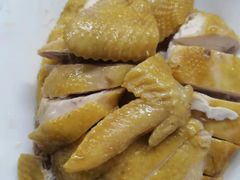 -广客美食坊(丹霞山店)