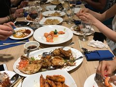 -Isla Sugbu Seafood City