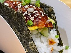 -桃屋日本料理(清华科技园店)