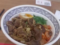 -花漫里日式餐厅(刺桐店)