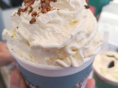 -茶颜悦色(花园道店)
