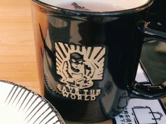 -太二酸菜鱼(中山龙之梦店)