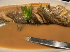 -荣小馆(临海世纪花城店)