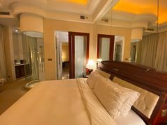 -白金汉爵大酒店(相城店)