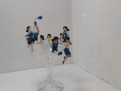 -银座mall(东直门店)