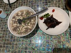 -走马楼饭庄(慈城古县城店)