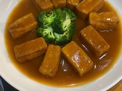 -得心斋(国瑞升平里店)