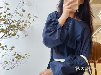 这里的羊绒，至少比外面要便宜1000+一件