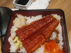 -隐泉之语日式料理(王府中环店)