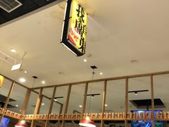-润记·臻选·广东餐馆(狮山龙湖天街店)