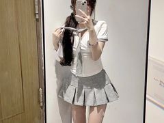 -绿树电竞(五路店)