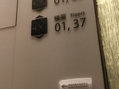 -上海观复博物馆