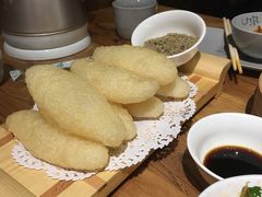 -U你·天然调味(南湖总店)