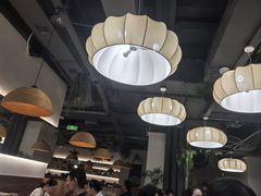 -旺爷砂锅·茶作(国贸城店)