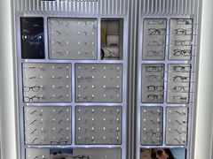 -宝岛眼镜·星创视光中心·林德伯格·奢品集合(北京世纪金源店)