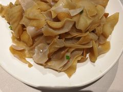 -鄱阳湖·江西小炒·瓦罐煨汤(五道口店)