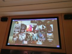 -金色印象·4K影院式足体养生(香榭里店)