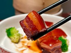 -106餐厅北京菜.烤鸭(百子湾店)