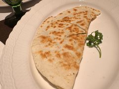 -拾号牛扒(宝安壹方城店)