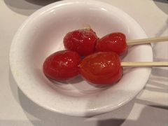-东门口·新式老北京火锅(河西龙湖天街店)