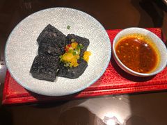 -火宫殿·湘菜小吃·商务宴请·生日聚会(东塘店)