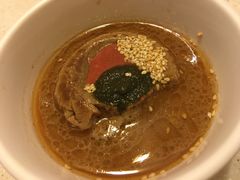 -八先生涮肉房(三里河店)