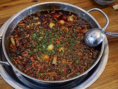 -黑竹香鸡(营和巷店)