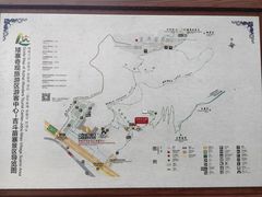 -矮寨·十八洞·德夯大峡谷景区
