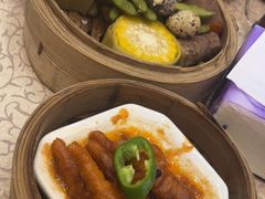 -聚家渔村·寻味顺德(大良店)