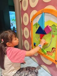 -超级奈尔宝SUPER NEOBIO(杭州星光店)