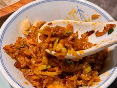 -怪噜范·贵阳小吃大排档(金源旗舰店)