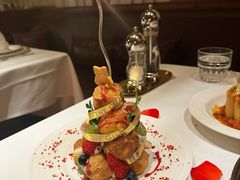 -Mogul Eatery·大亨餐酒馆