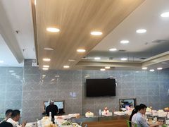 -鲸之味回转自助小火锅(钟鼎名悦店)
